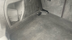 Audi A3 1.5 TFSI S Line 5dr Petrol Hatchback